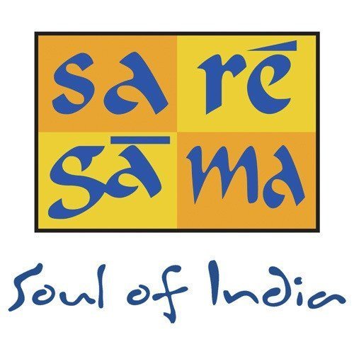 Golden Milestones - Badi Moti Bai Rasoolan Bai Janki Bai MP3 Download